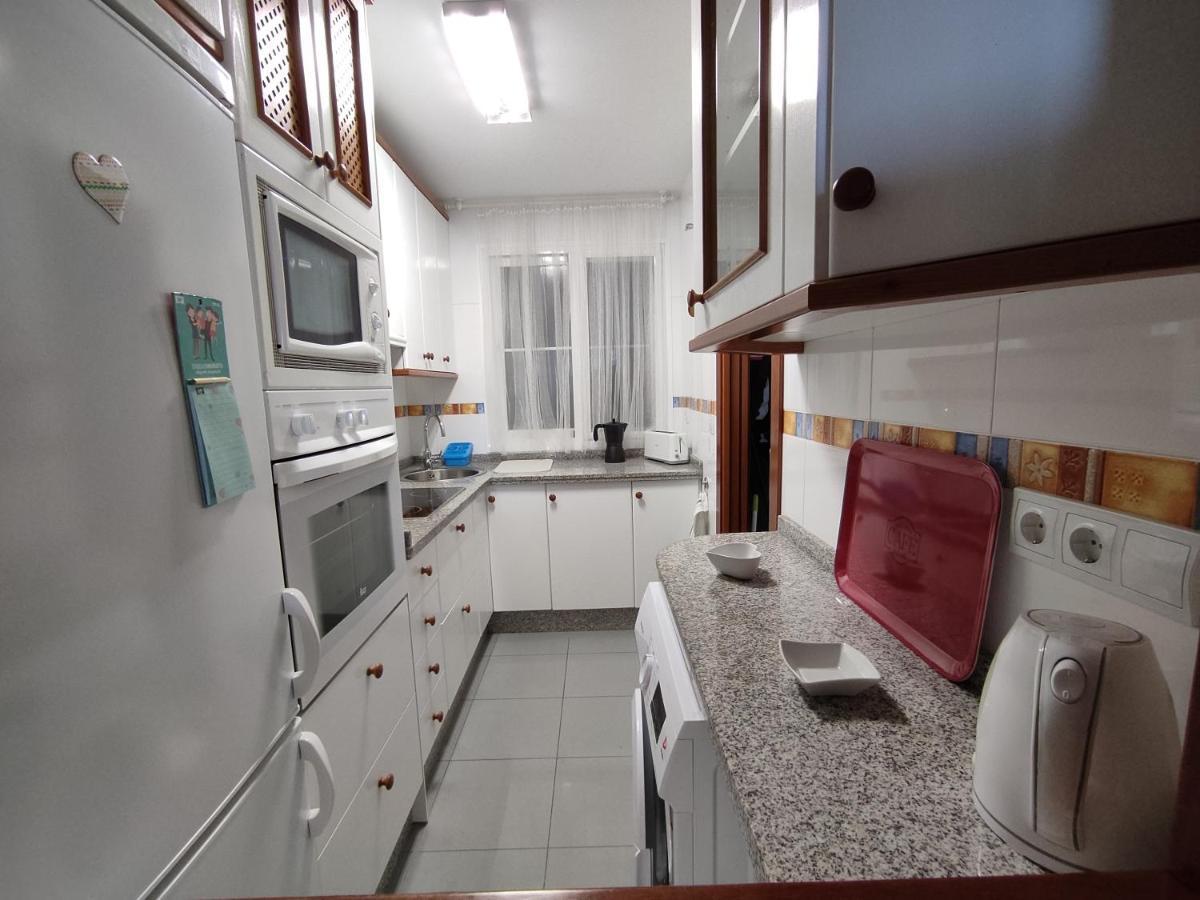 Flamingo Sol Home Torremolinos Extérieur photo