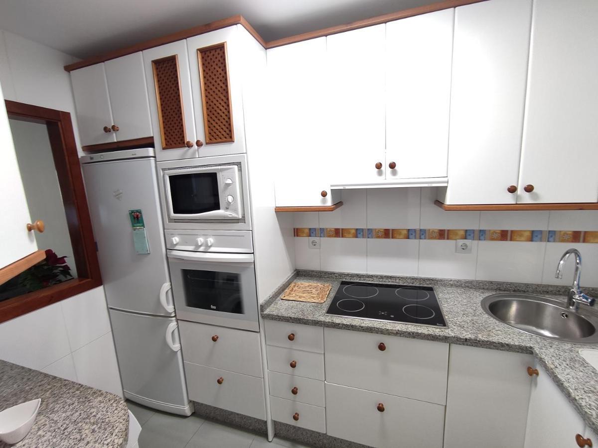 Flamingo Sol Home Torremolinos Extérieur photo