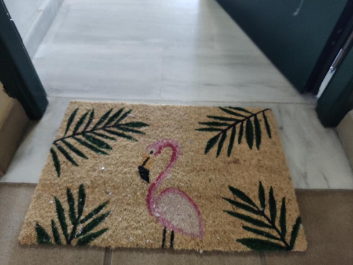 Flamingo Sol Home Torremolinos Extérieur photo