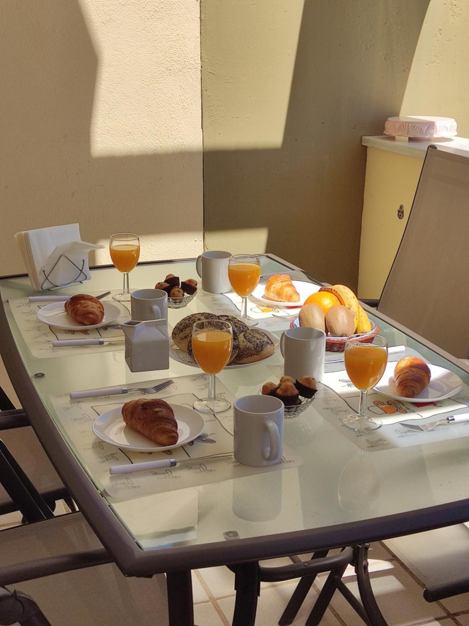 Flamingo Sol Home Torremolinos Extérieur photo