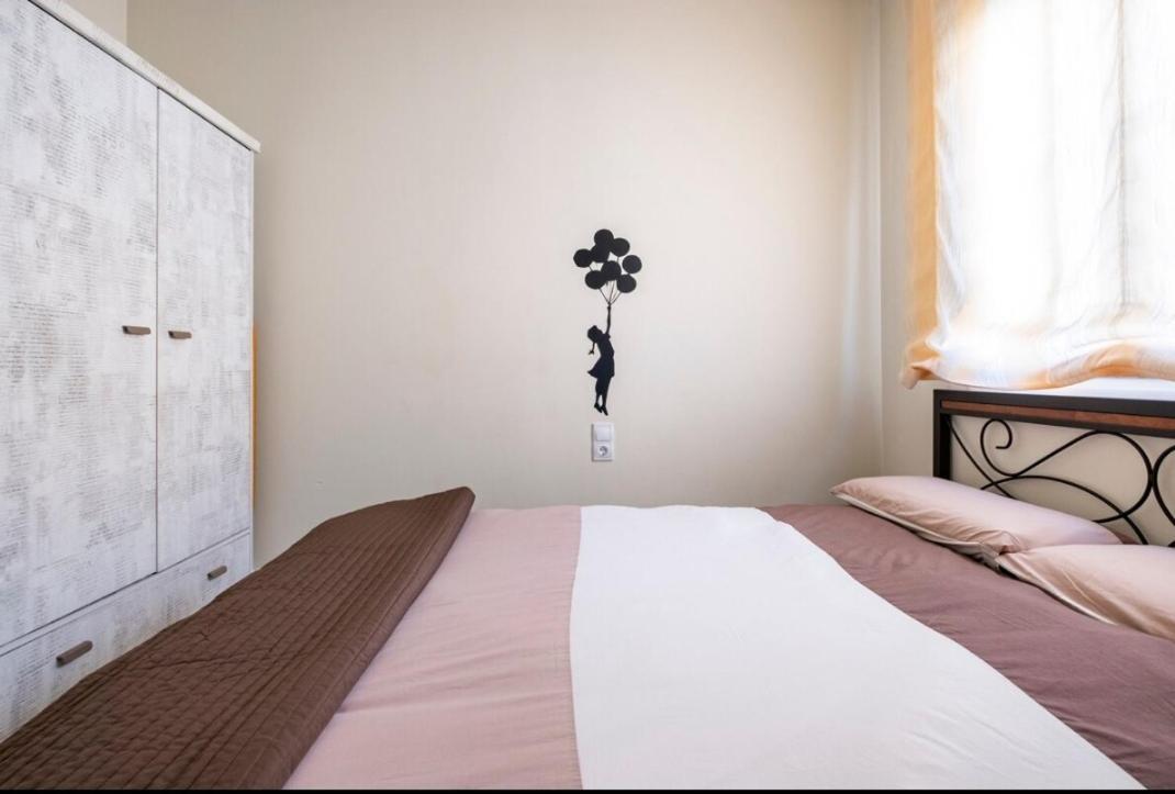 Flamingo Sol Home Torremolinos Extérieur photo
