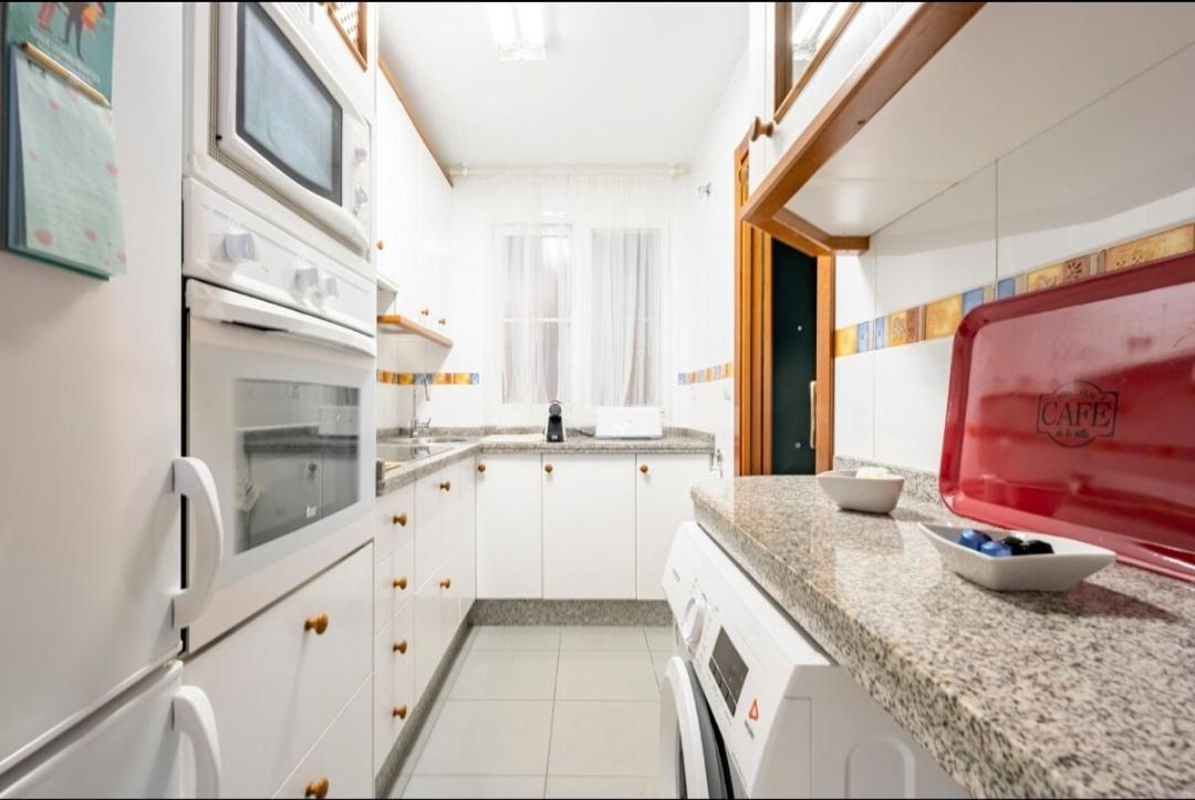 Flamingo Sol Home Torremolinos Extérieur photo